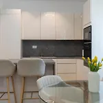 Apartamento Nettle Tree *