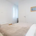 Apartamento Nettle Tree