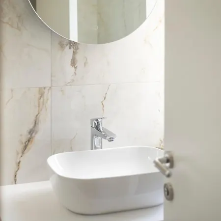 Lejlighed Nettle Tree